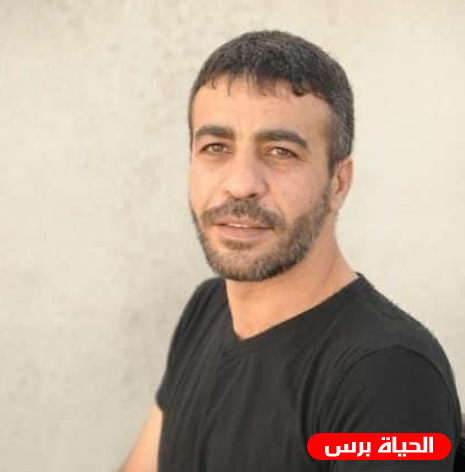 الشيخ : نطالب بتسليم جثمان الشهيد اللواء ناصر أبو حميد